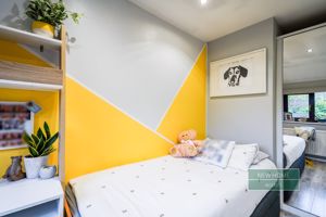 Photo 30- click for photo gallery